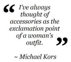 michael kors without words|michael kors birthday quotes.